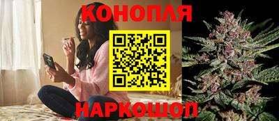 хмурый Боровичи