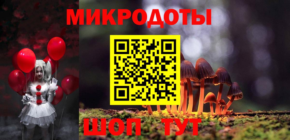 Псилоцибиновые грибы Psilocybe  Вход с VPN  Барнаул 
