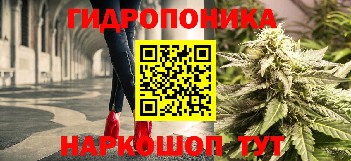 Бошки марихуана марихуана Барнаул